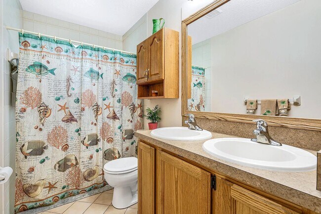 Building Photo - 14155 86th Rd N