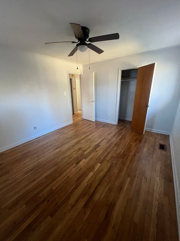 Building Photo - 2313 Elbon Dr