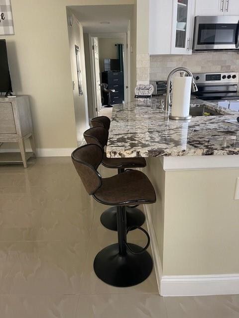 Building Photo - 766 Normandy Trail