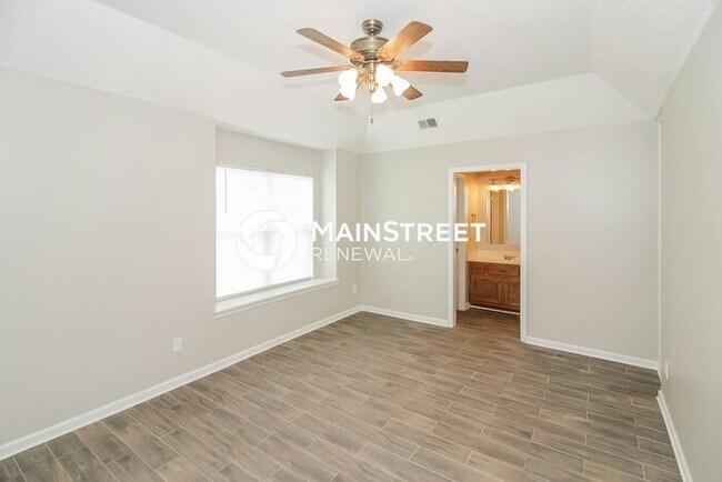 Building Photo - 3 Bedroom Pet-Friendly Home in Millington,...