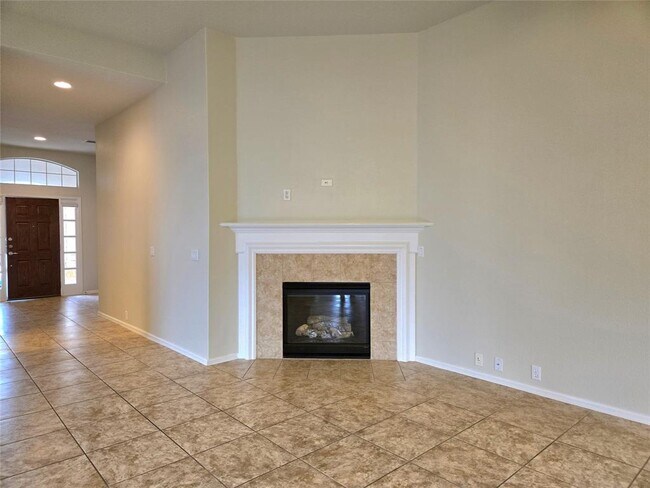 Building Photo - 143 Wild Turkey Cove