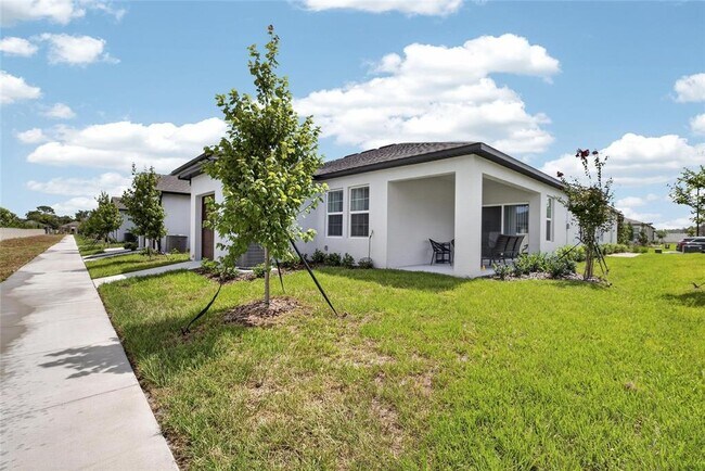 Building Photo - 6693 Homebound Wy