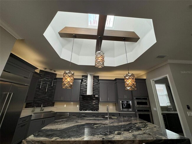 Building Photo - 9005 SW 25 Rd