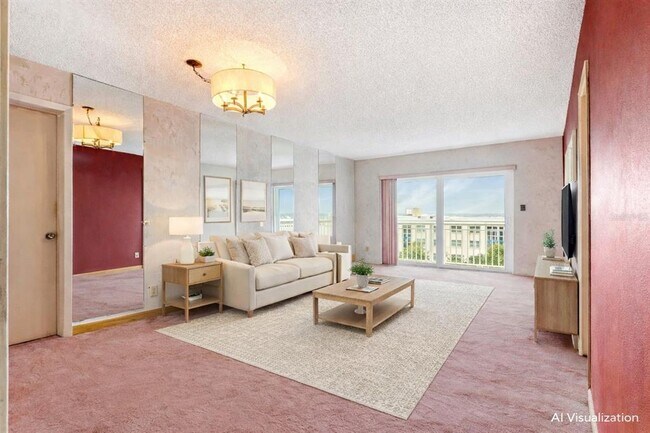 Building Photo - 100 Silver Beach Ave