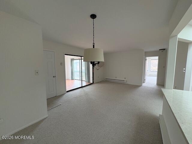 Building Photo - 15 Lexington Ct