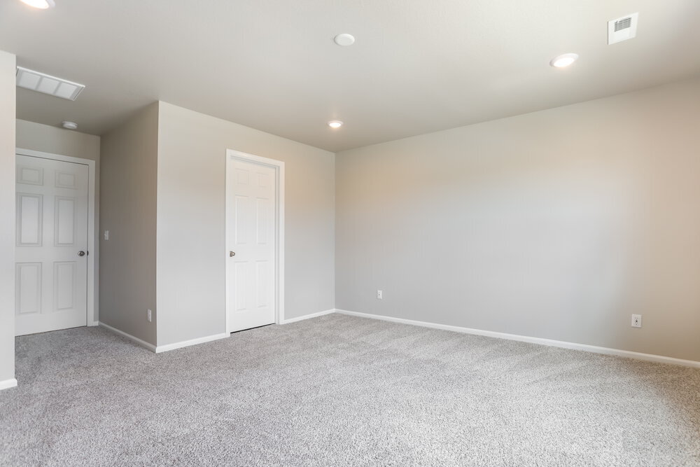 Building Photo - 5130 Bittercress Rd