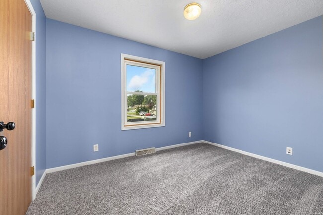 Building Photo - 9730 N Marine Key Dr