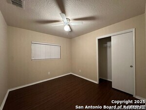 Building Photo - 3919 Torey Mesquite