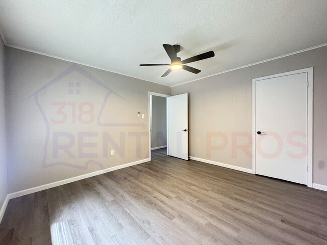Building Photo - Updated 3 Bed 1 Bath Home in Grambling!