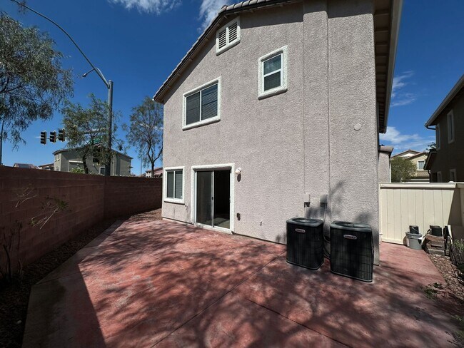 Building Photo - WARM SPRINGS TORREY PINES 10