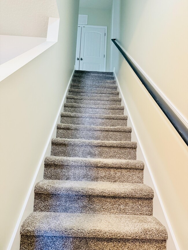 Building Photo - 374 Frisco Wy