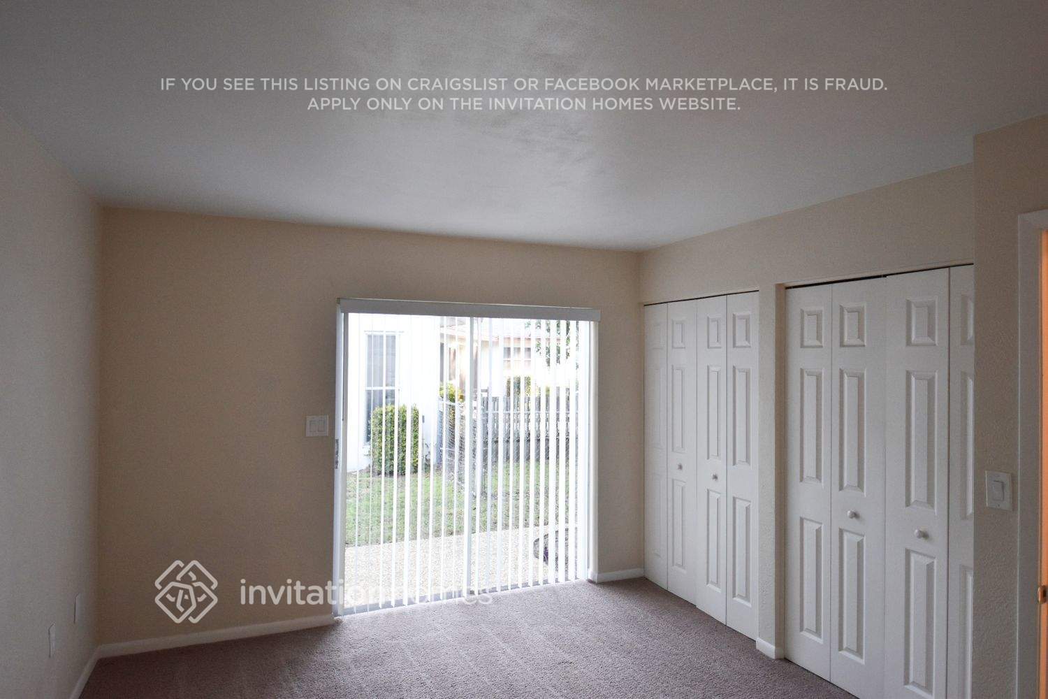 Building Photo - 12929 Ridge Rd