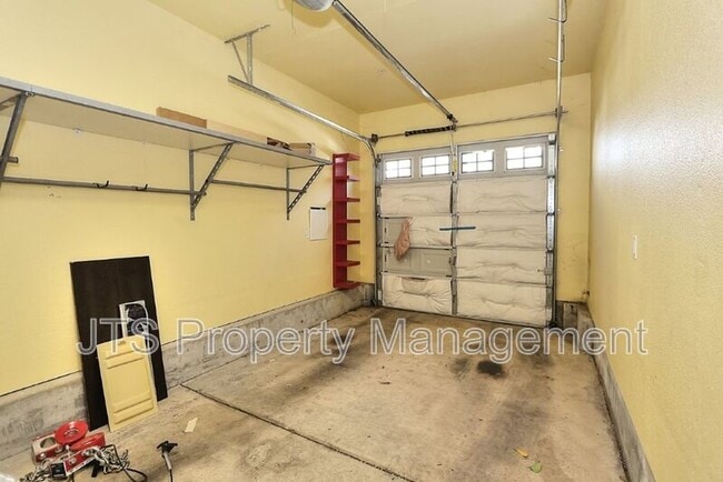 Building Photo - 3428 Trio Ln