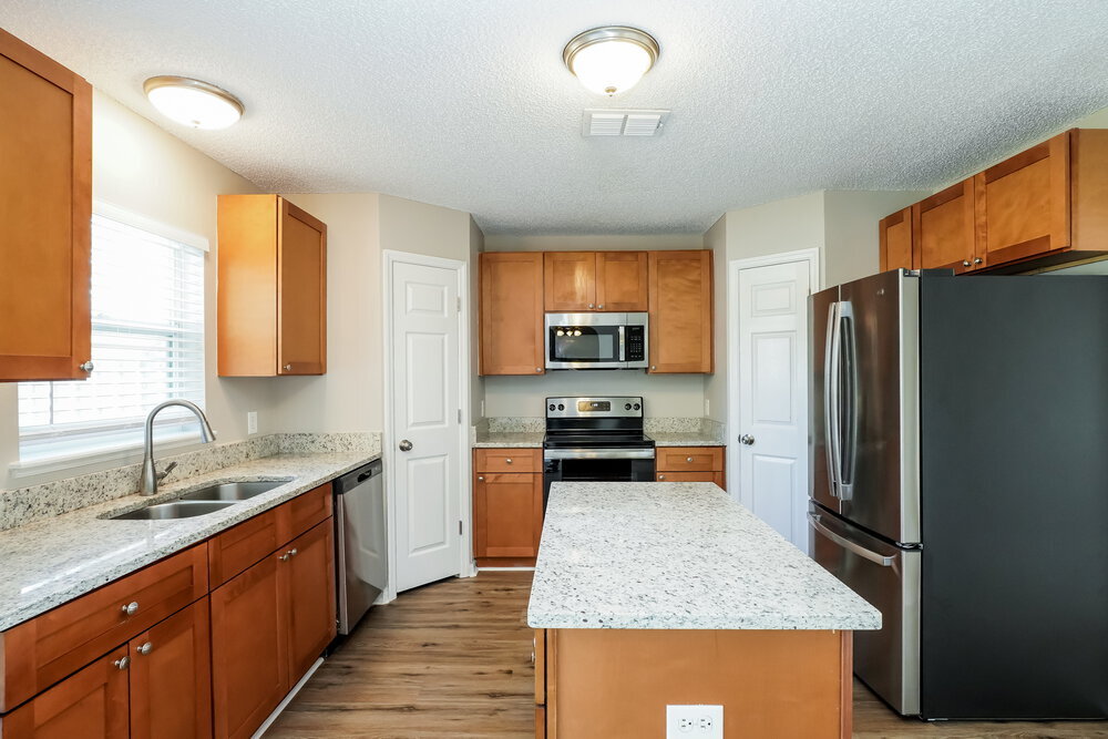 Building Photo - 2959 Micah Ct