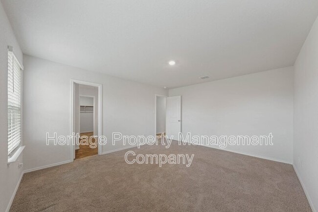 Building Photo - 5720 Brook Prairie