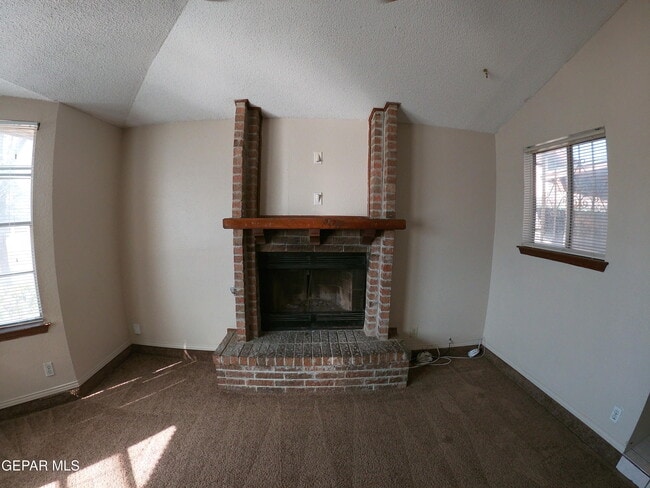 Building Photo - 2241 Seagull Dr