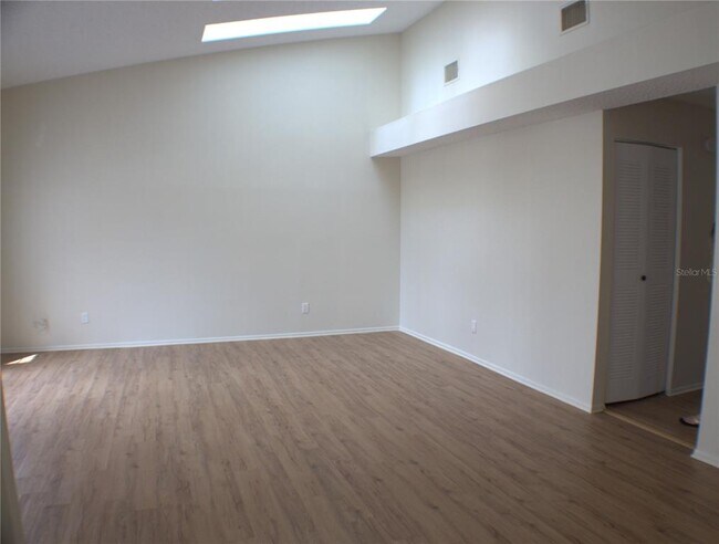 Building Photo - 3667 Cuernavaca Ct