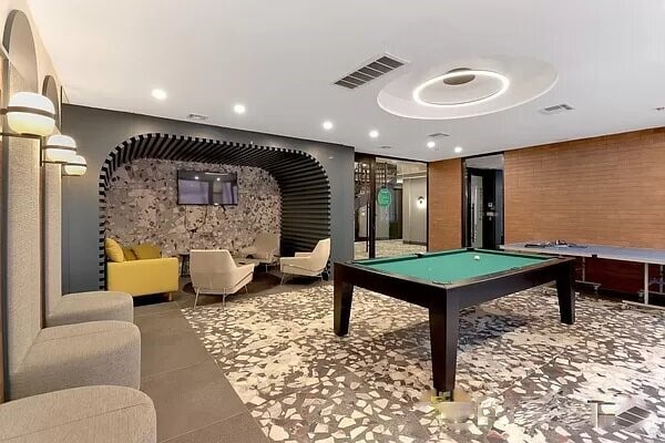 Building Photo - 426 Tompkins Ave