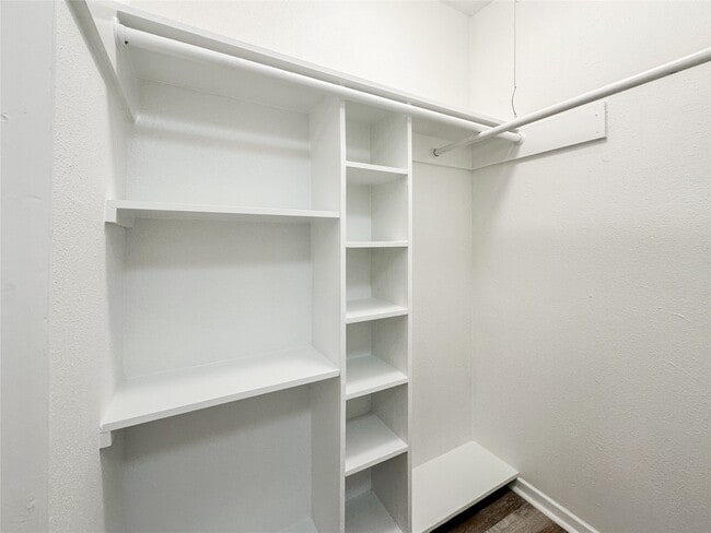 Building Photo - 11009 Panicum Ct