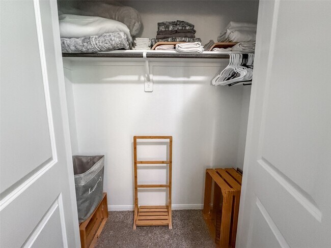 Building Photo - 25611 Ivory Gull Wy