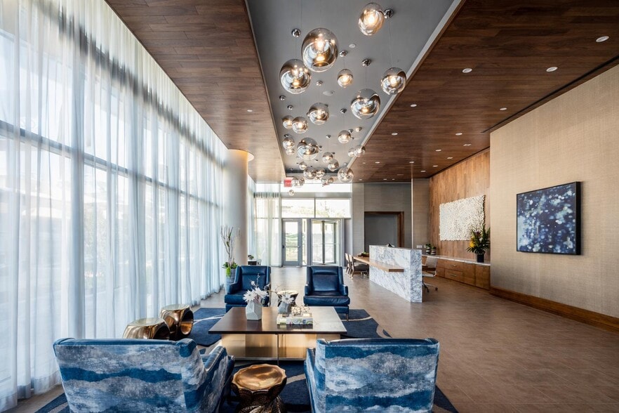 Building Photo - 1524 Sheepshead Bay Rd