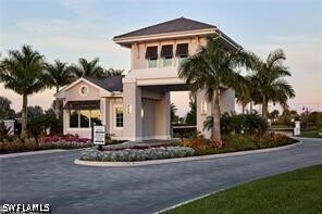 Building Photo - 5835 Double Eagle Cir