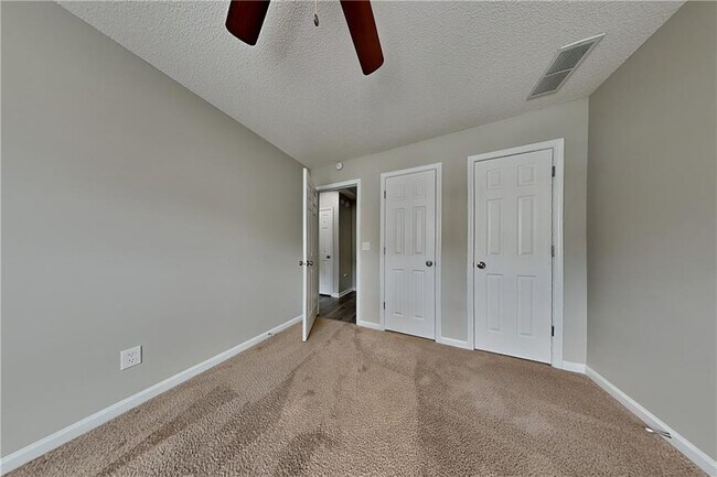Building Photo - 3762 Plymouth Rock Drive