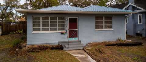 Building Photo - 64 Fullerwood Dr