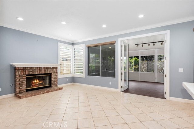 Building Photo - 6772 Halifax Dr