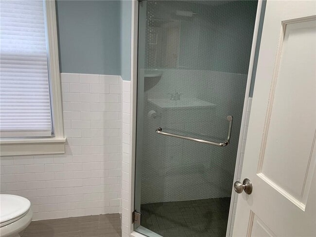 Building Photo - 33 Dennison St