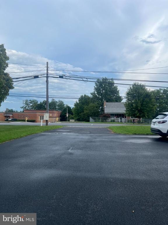 Building Photo - 6120 Jonestown Rd