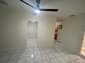 Building Photo - 890 SW 143rd Ave
