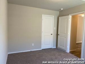 Building Photo - 9831 Marbach Crest