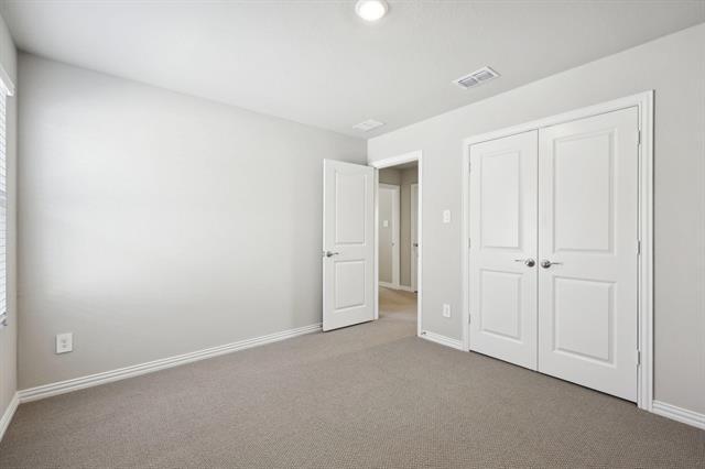 Building Photo - 510 Blanton St