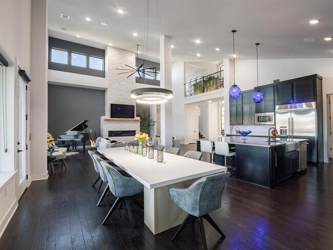 Building Photo - 14900 Copper Ridge Ln