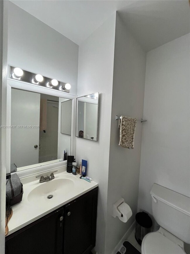 Building Photo - 171 Riviera Cir