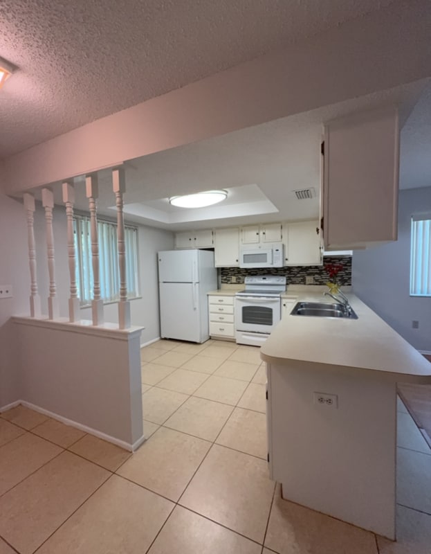 Building Photo - 2900 Grove Wood Blvd