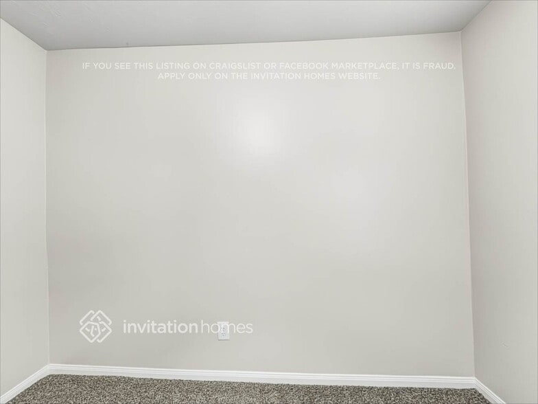 Building Photo - 5907 Deep S Dr