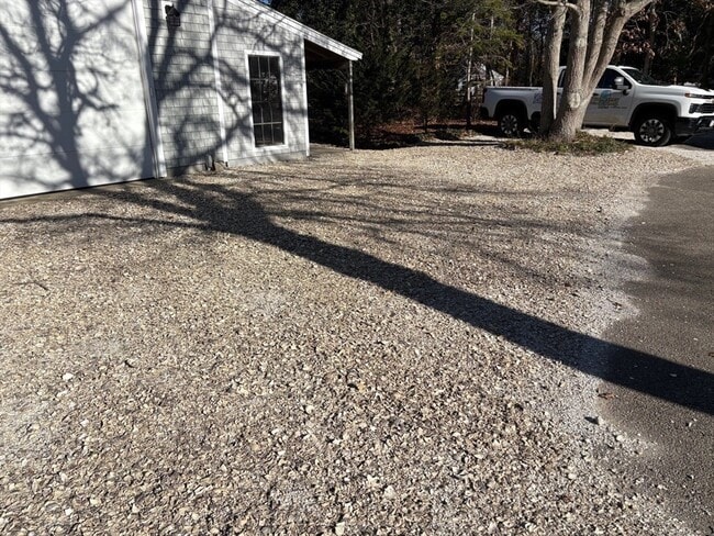 Building Photo - 169 Seaview Ave