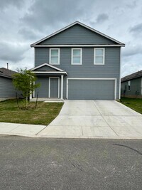 Building Photo - 9839 Butte Crk