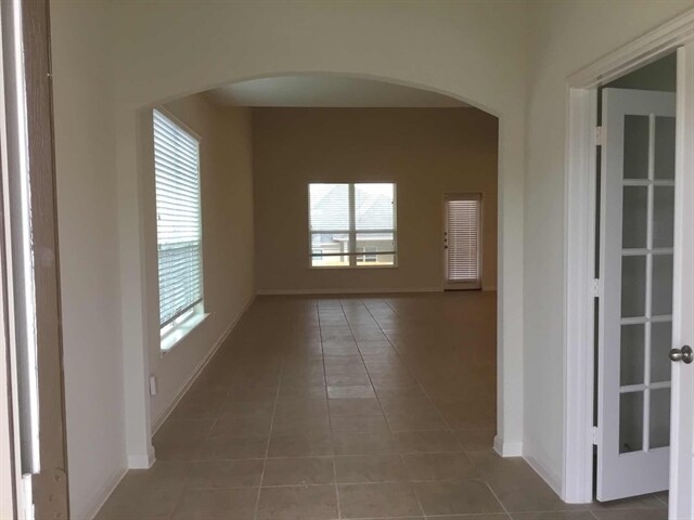 Building Photo - 19905 Per Lange Pass