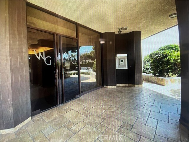 Building Photo - 750 Spaulding Ave