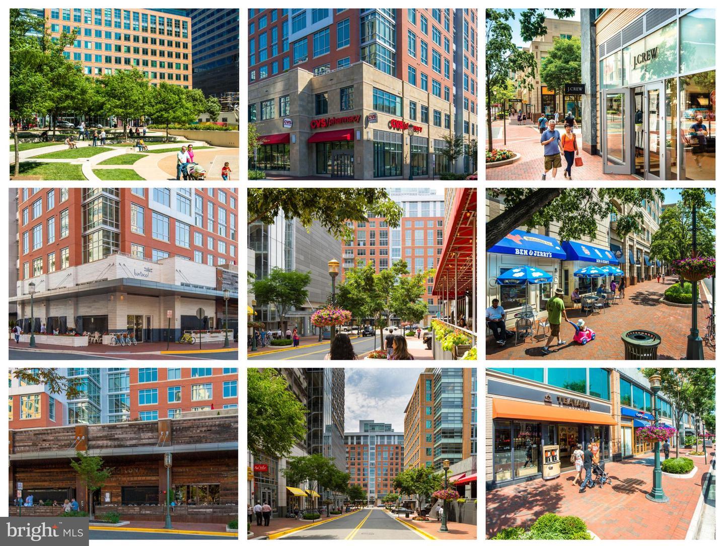 Building Photo - 12001 Market St