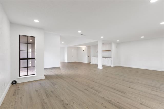 Building Photo - 2233 Marble Falls Dr