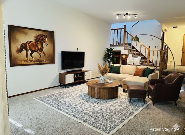 Building Photo - Amazing Attached Home in Lake Oswego is a Must See!