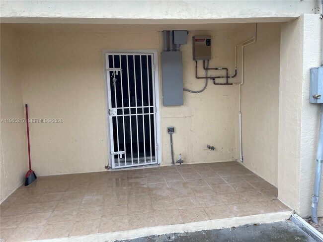 Building Photo - 29939 SW 159th Dr