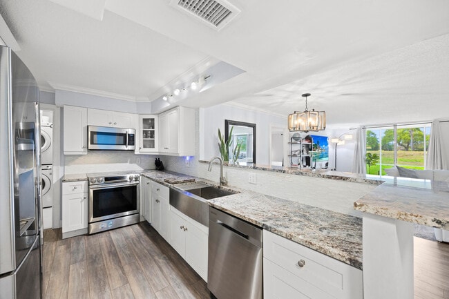 Building Photo - 5301 NW 2nd Ave