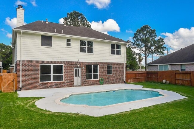 Building Photo - 1710 Ocotillo Ct