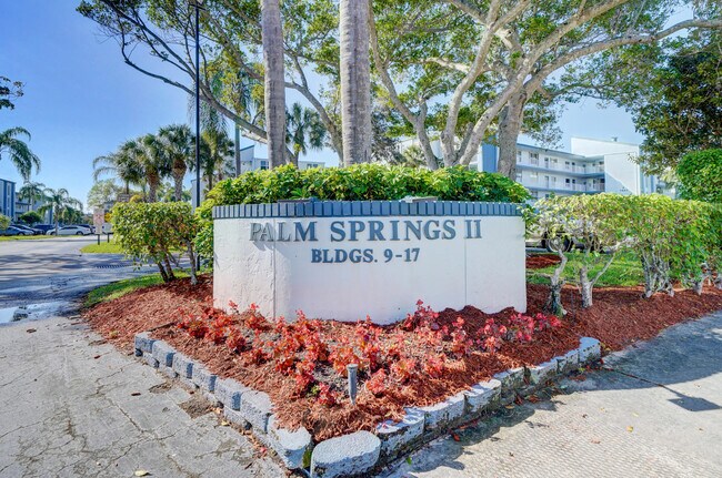 Building Photo - 7620 NW 18th St
