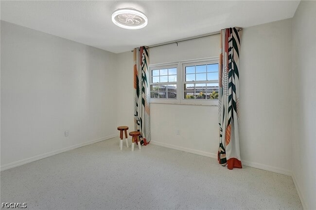 Building Photo - 6731 Panther Ln